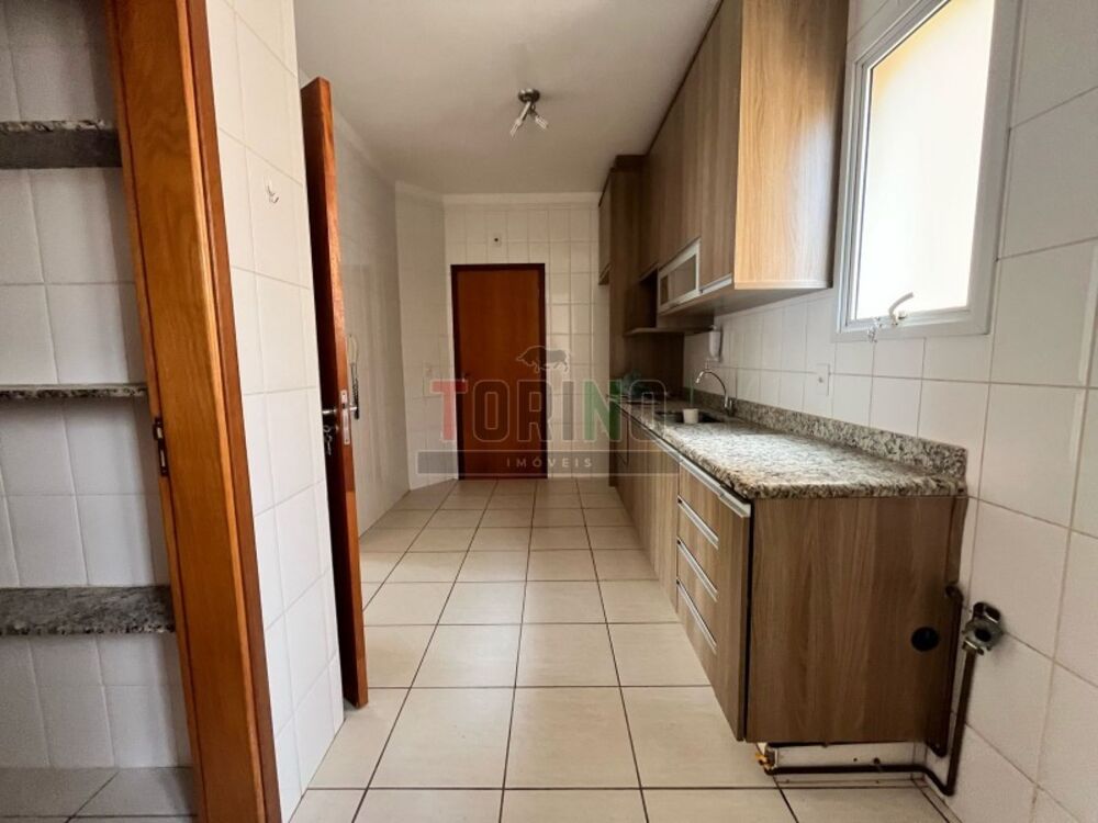 Apartamento, 3 quartos, 105 m² - Foto 18