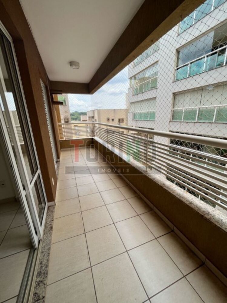 Apartamento, 3 quartos, 105 m² - Foto 20
