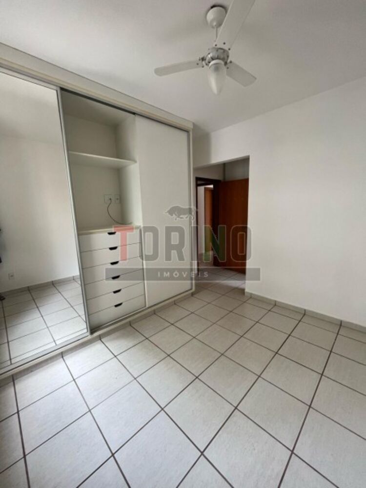 Apartamento, 3 quartos, 105 m² - Foto 8