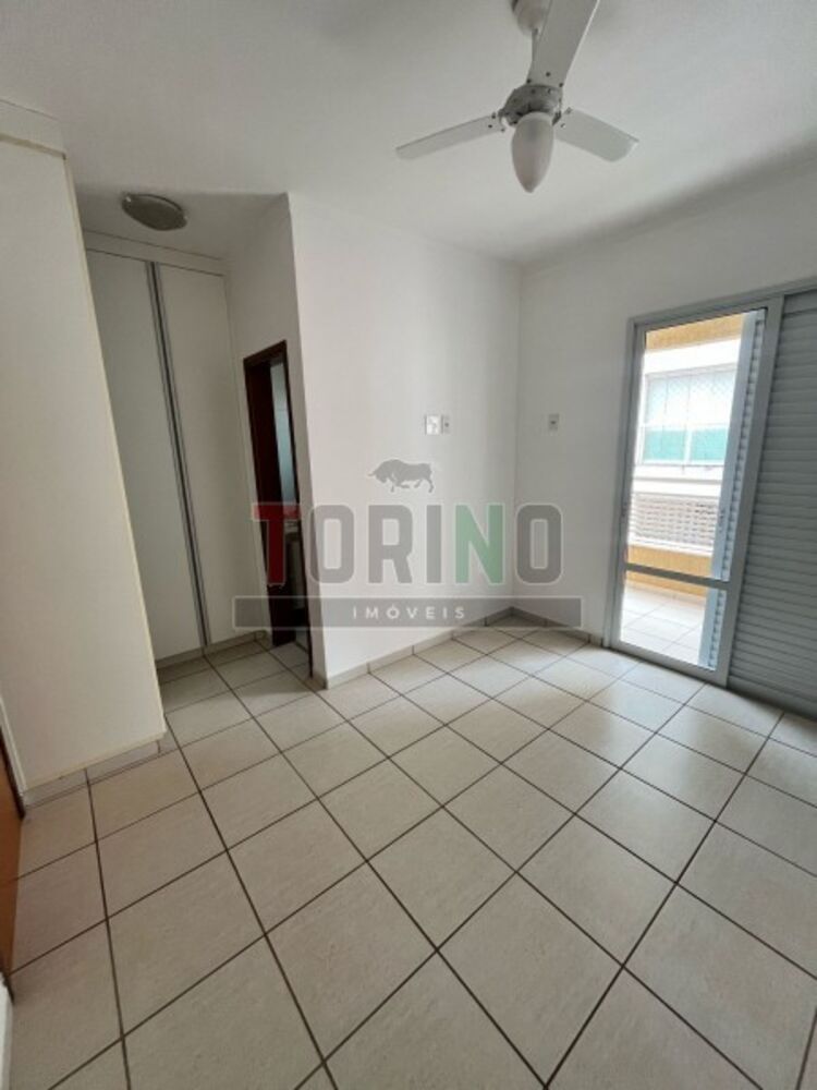 Apartamento, 3 quartos, 105 m² - Foto 6