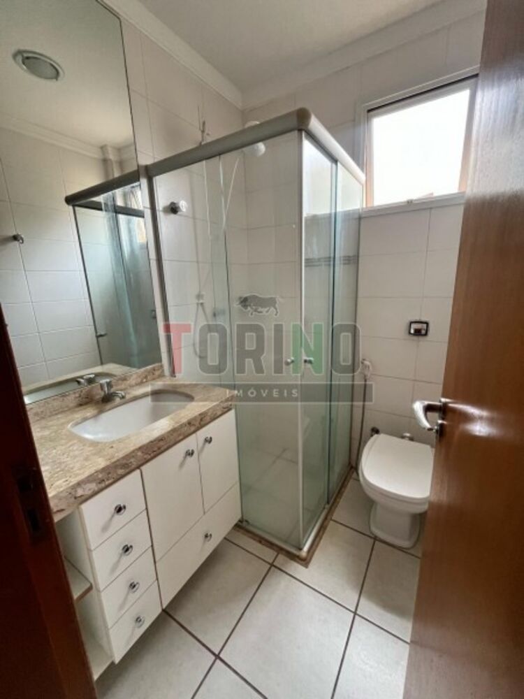 Apartamento, 3 quartos, 105 m² - Foto 1