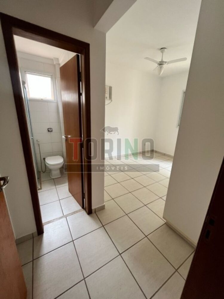 Apartamento, 3 quartos, 105 m² - Foto 4