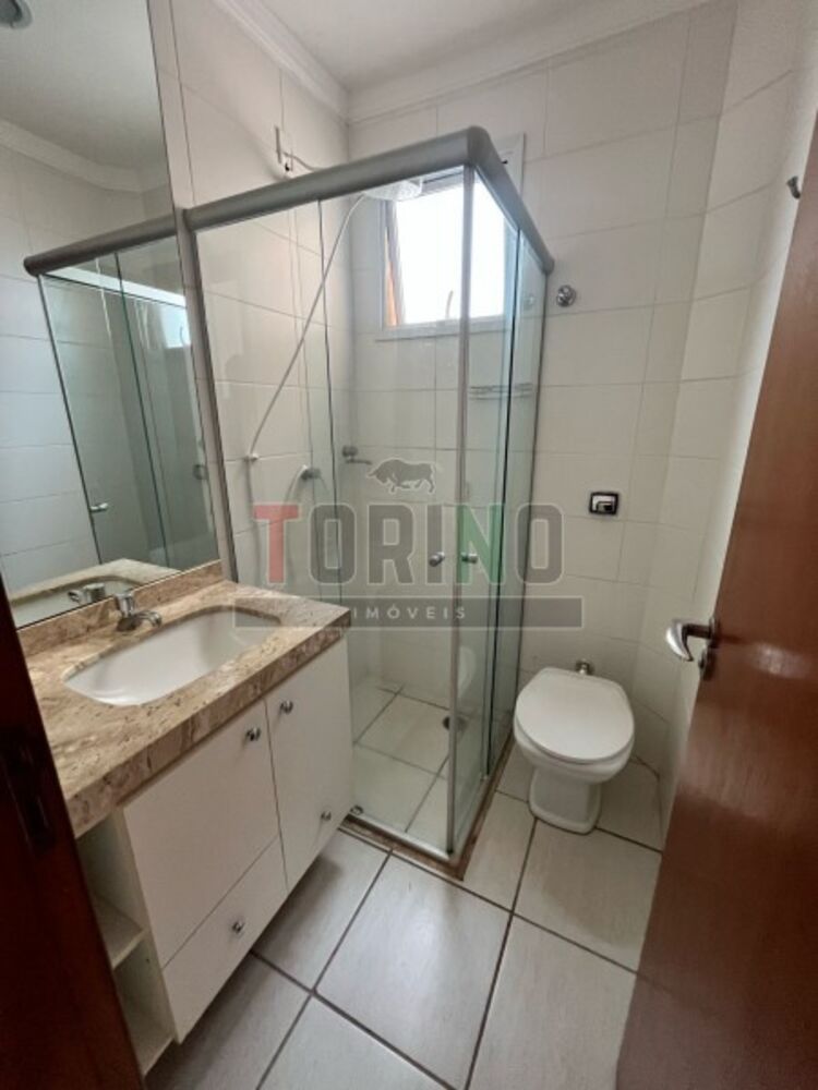 Apartamento, 3 quartos, 105 m² - Foto 3