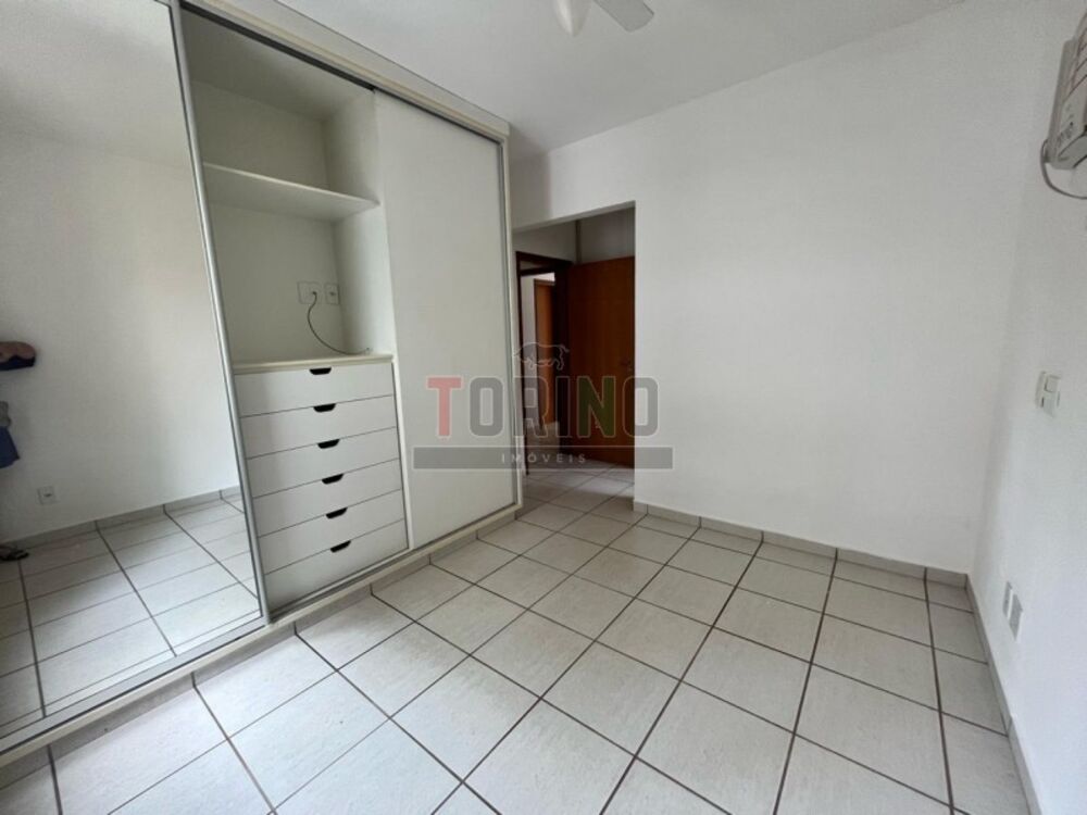 Apartamento, 3 quartos, 105 m² - Foto 13