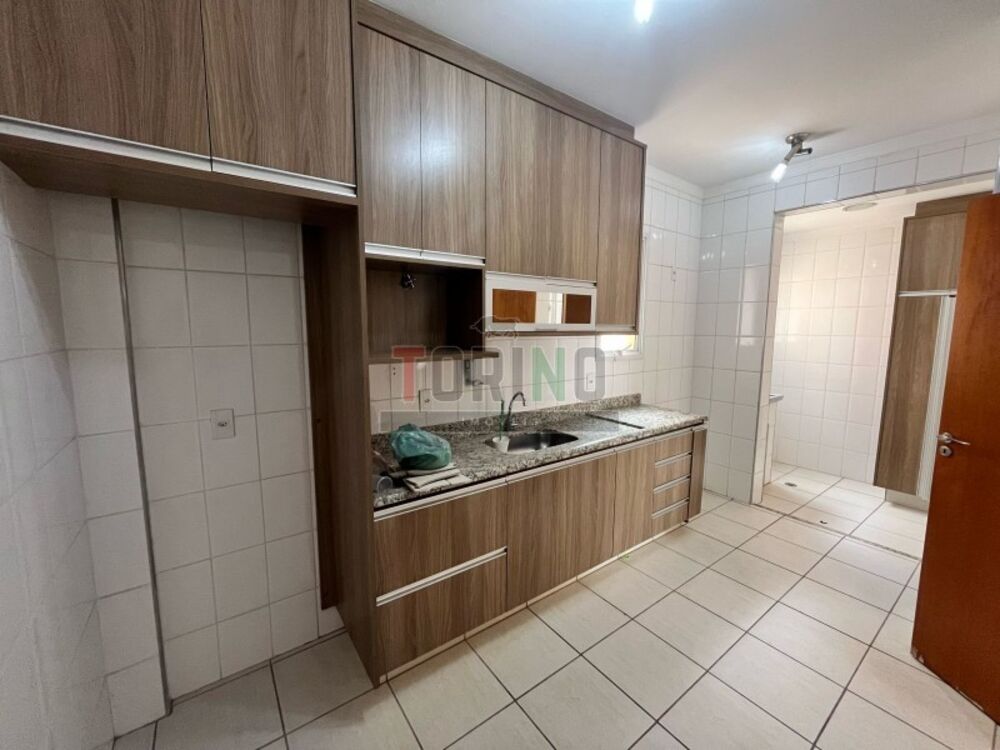 Apartamento, 3 quartos, 105 m² - Foto 17