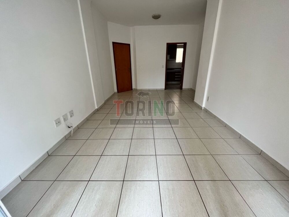 Apartamento, 3 quartos, 105 m² - Foto 14