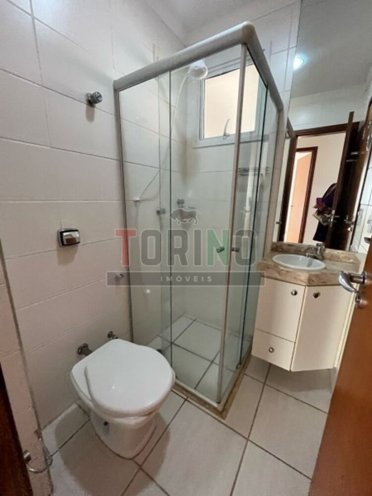 Apartamento, 3 quartos, 105 m² - Foto 2
