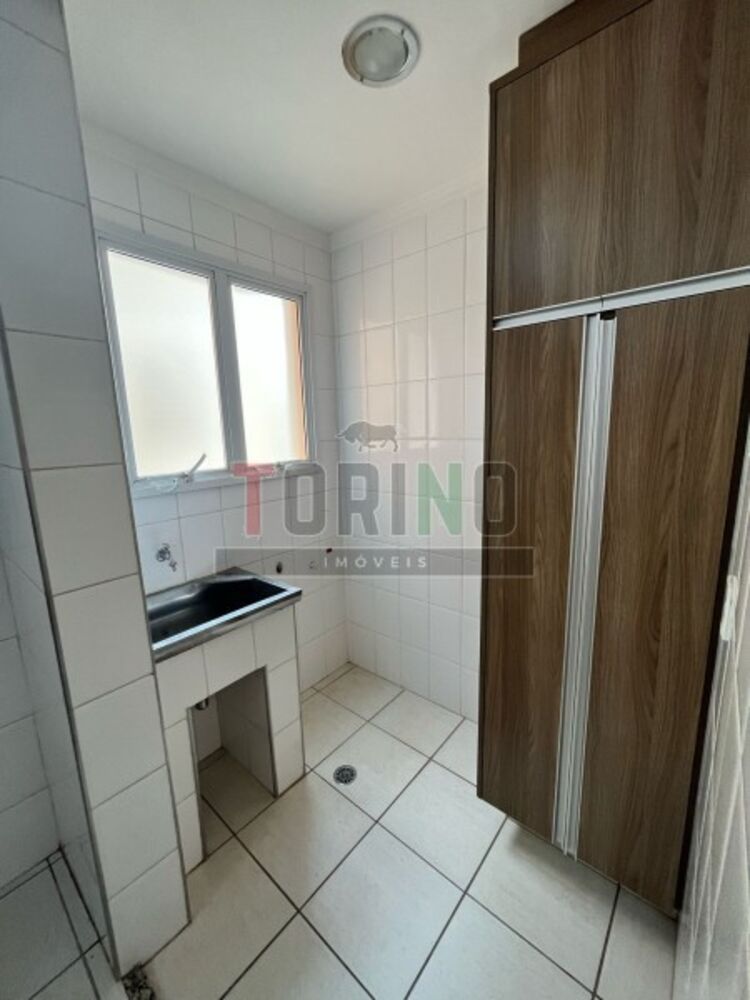 Apartamento, 3 quartos, 105 m² - Foto 10