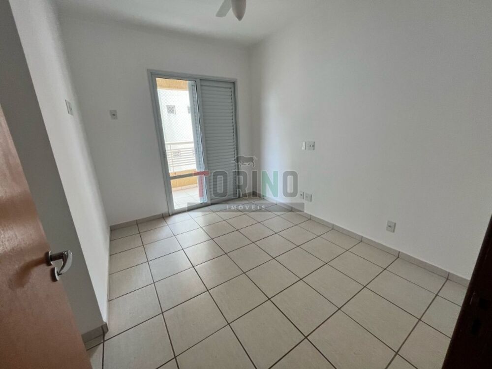 Apartamento, 3 quartos, 105 m² - Foto 15