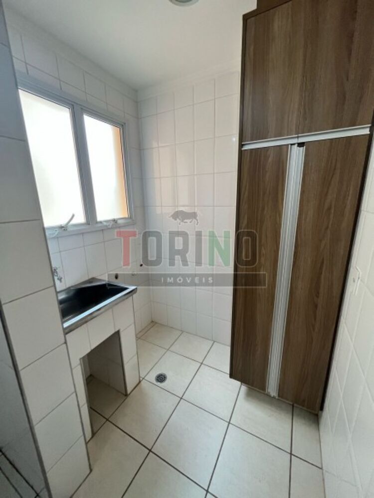 Apartamento, 3 quartos, 105 m² - Foto 19