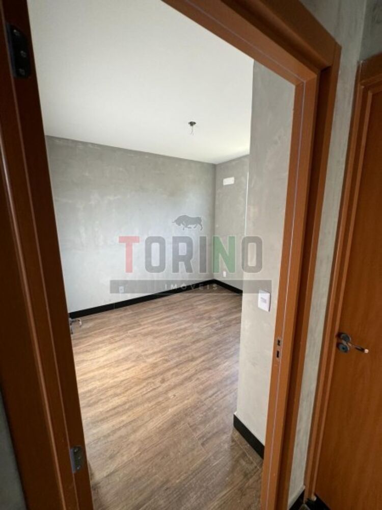 Apartamento à venda com 2 quartos, 44m² - Foto 2