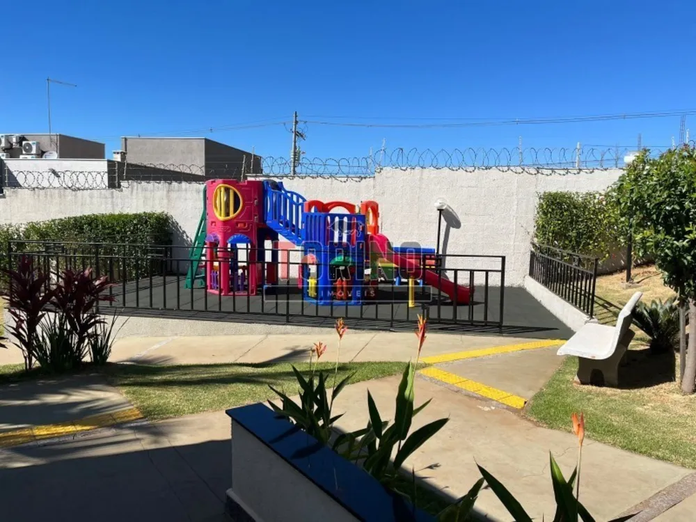 Apartamento, 2 quartos, 44 m² - Foto 11