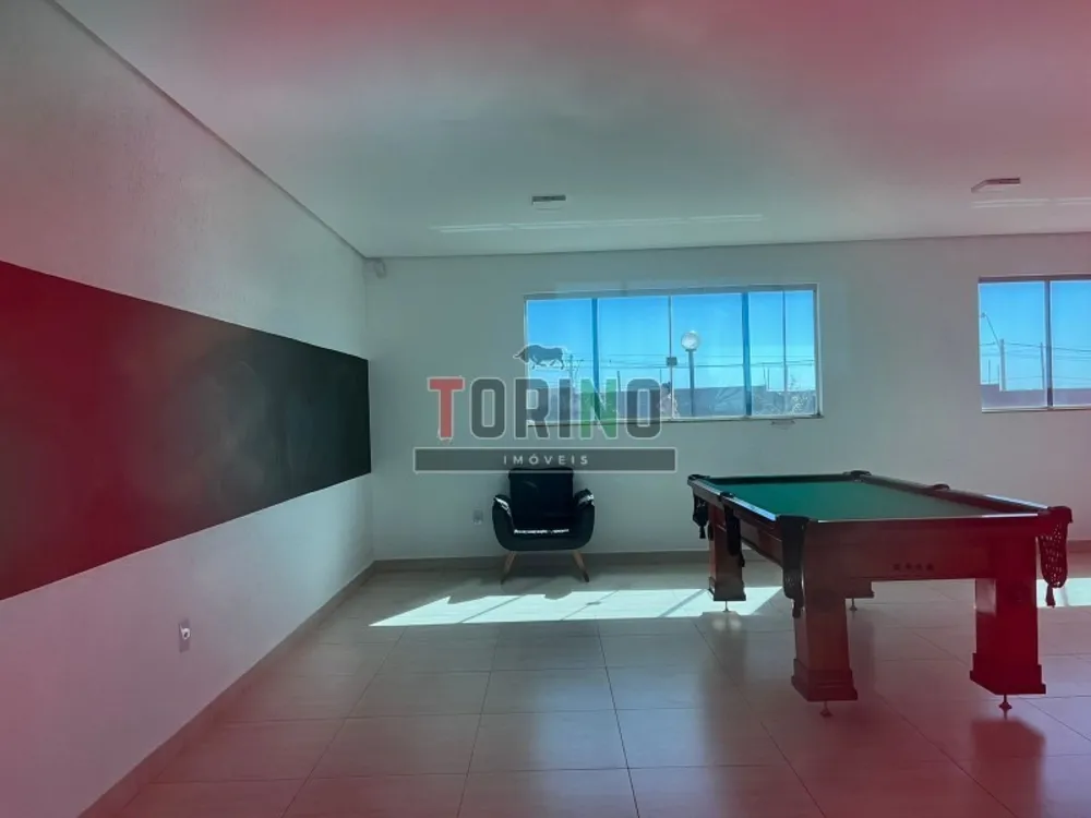 Apartamento, 2 quartos, 44 m² - Foto 12
