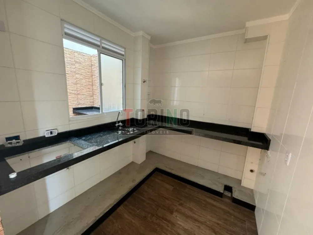 Apartamento, 2 quartos, 44 m² - Foto 10