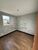 Apartamento, 2 quartos, 44 m² - Foto 3