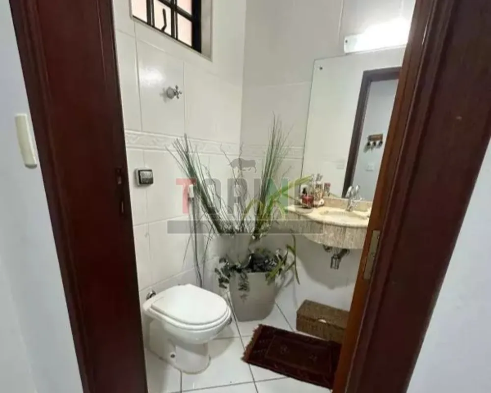 Casa, 4 quartos, 273 m² - Foto 6