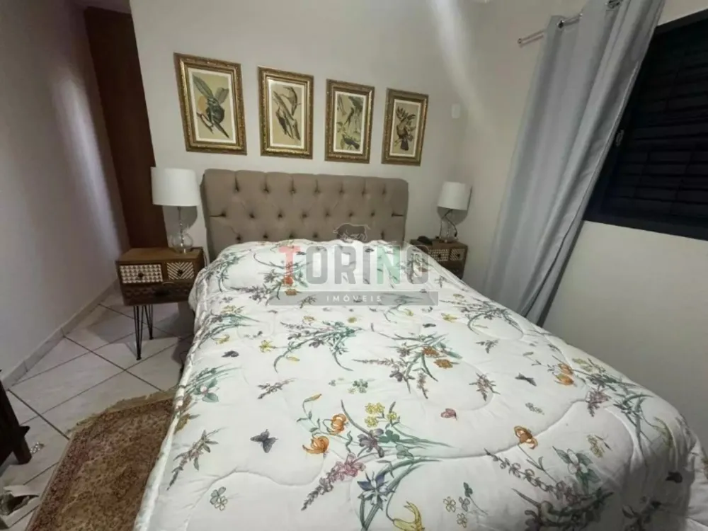 Casa, 4 quartos, 273 m² - Foto 5
