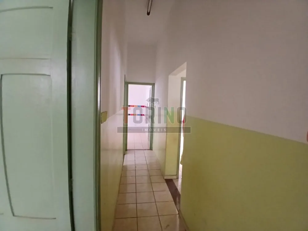 Loja-Salão, 421 m² - Foto 4