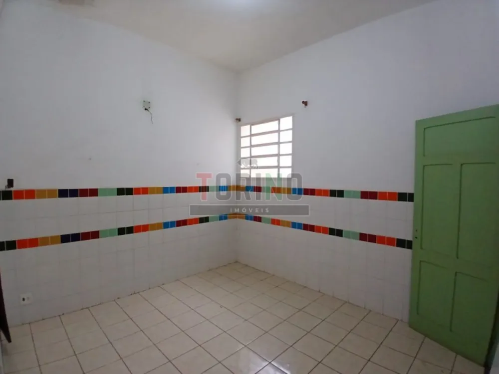 Loja-Salão, 421 m² - Foto 2