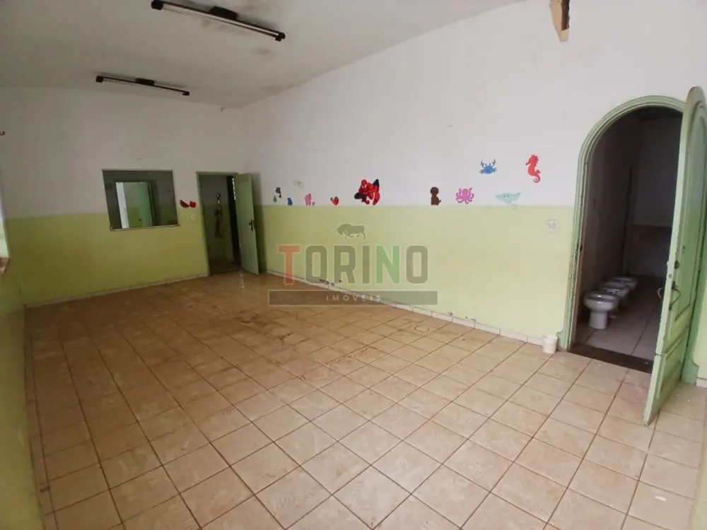 Loja-Salão, 421 m² - Foto 1