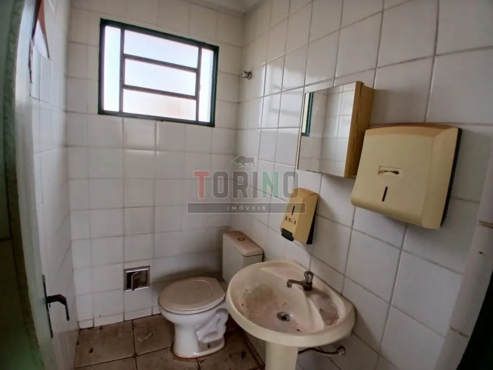Loja-Salão, 421 m² - Foto 11