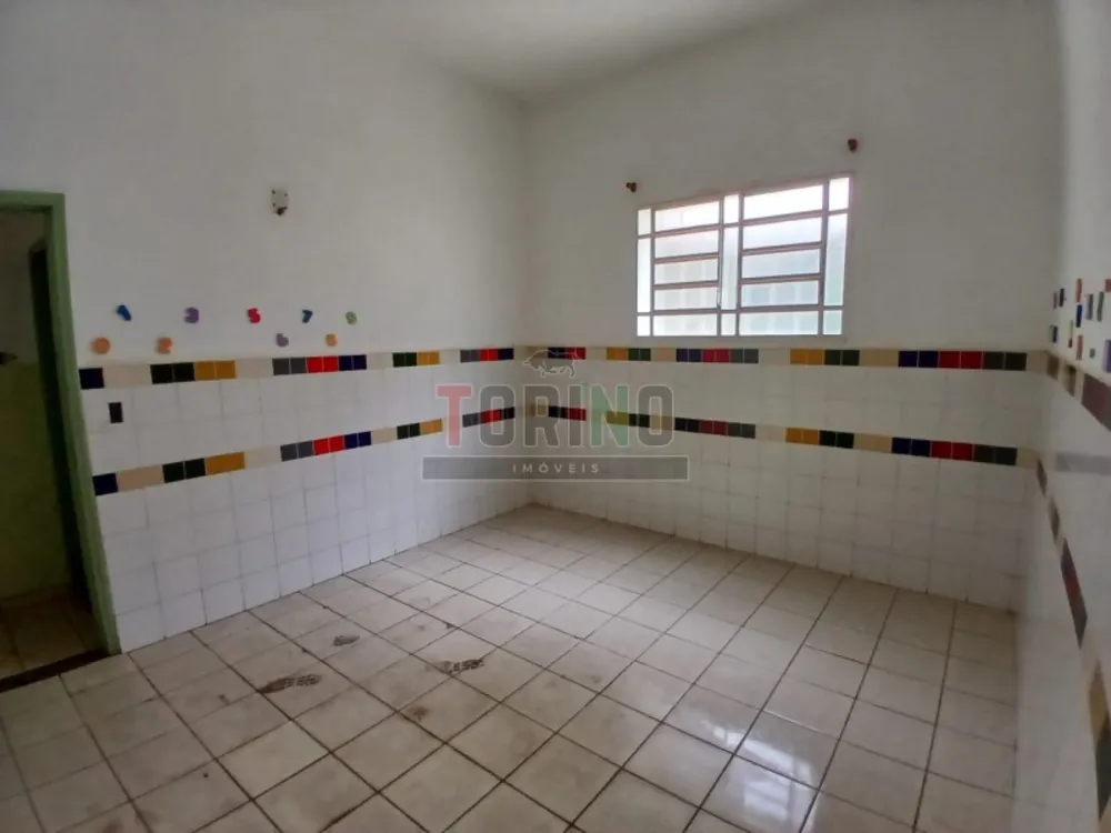 Loja-Salão, 421 m² - Foto 3