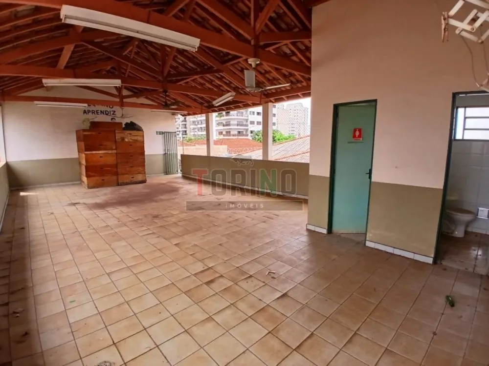 Loja-Salão, 421 m² - Foto 9