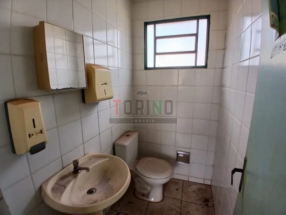 Loja-Salão, 421 m² - Foto 10