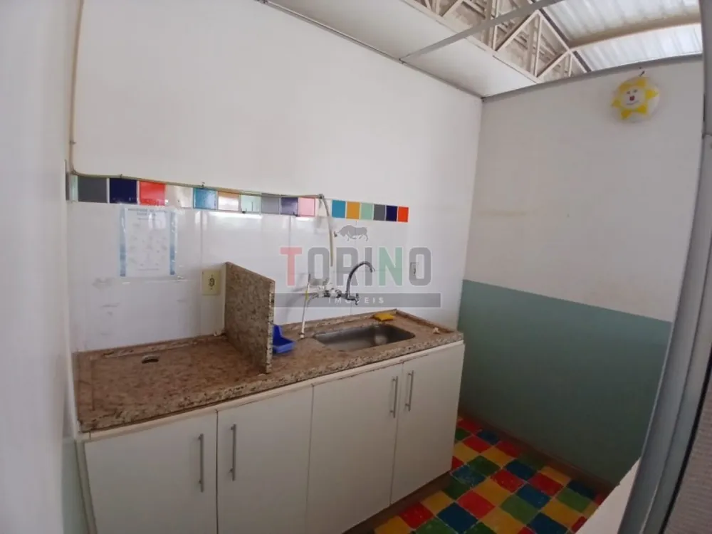 Loja-Salão, 421 m² - Foto 12