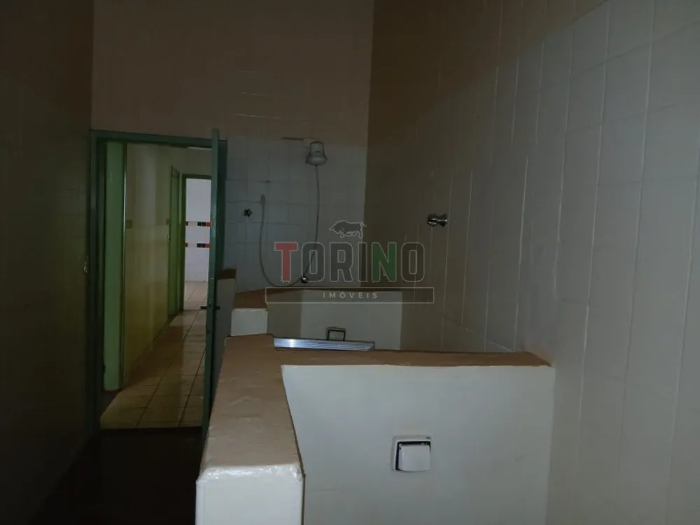Loja-Salão, 421 m² - Foto 6