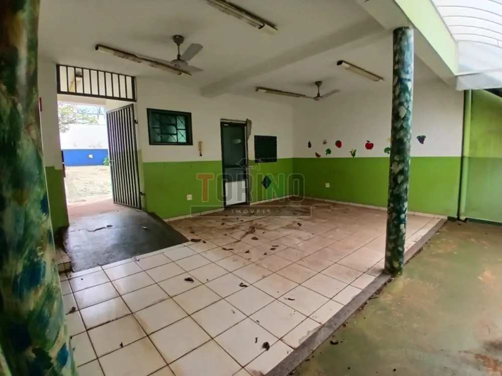 Loja-Salão, 421 m² - Foto 8
