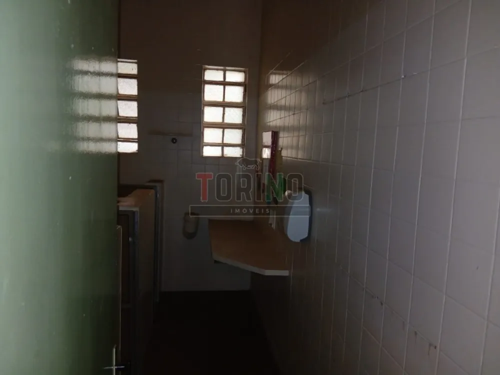 Loja-Salão, 421 m² - Foto 5
