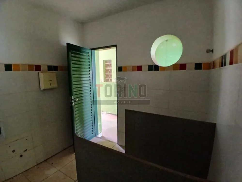 Loja-Salão, 421 m² - Foto 7