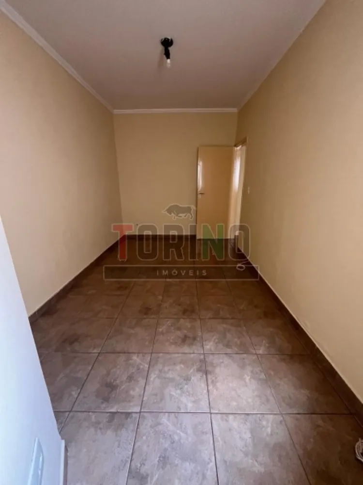 Casa, 3 quartos, 98 m² - Foto 7