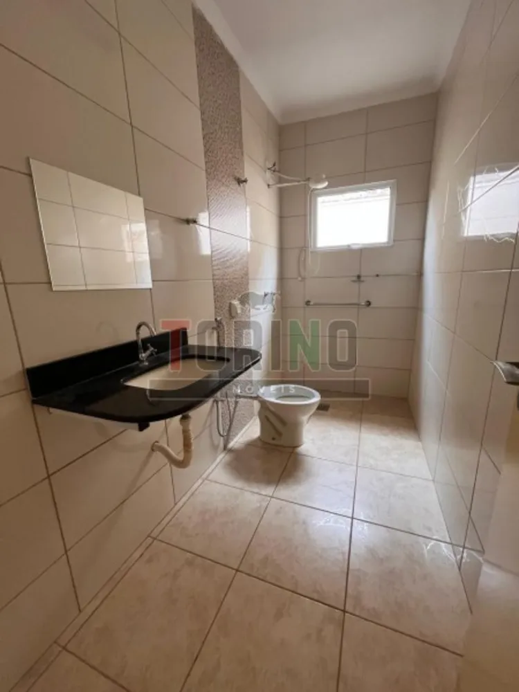 Casa, 3 quartos, 98 m² - Foto 8