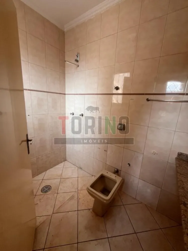 Casa, 3 quartos, 98 m² - Foto 1