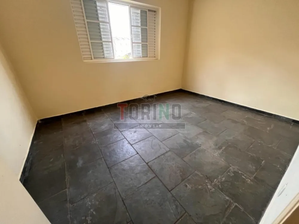 Casa, 3 quartos, 98 m² - Foto 2