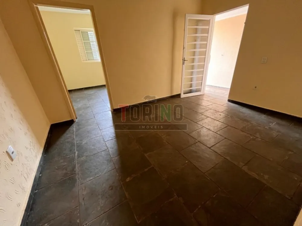 Casa, 3 quartos, 98 m² - Foto 3