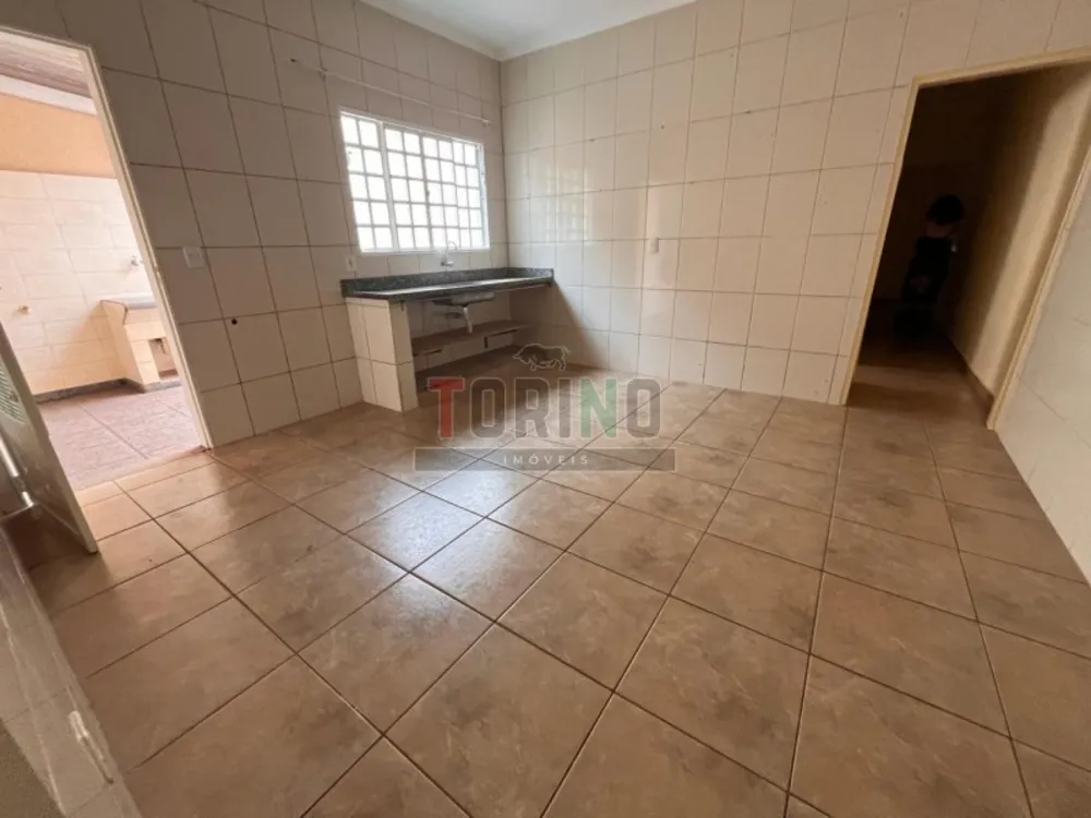 Casa, 3 quartos, 98 m² - Foto 5
