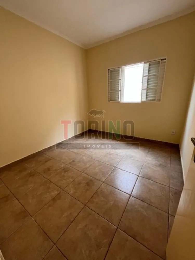 Casa, 3 quartos, 98 m² - Foto 7
