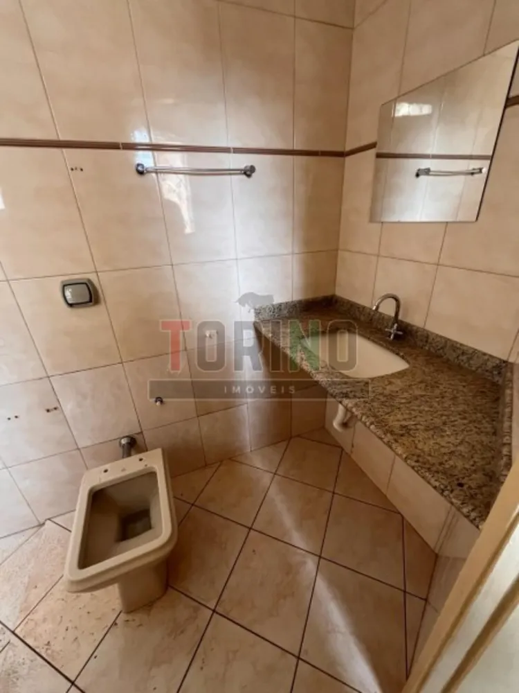 Casa, 3 quartos, 98 m² - Foto 6