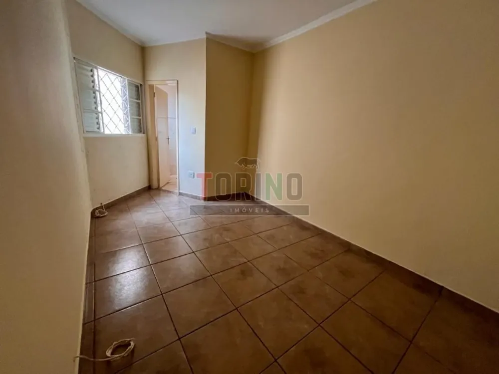 Casa, 3 quartos, 98 m² - Foto 11