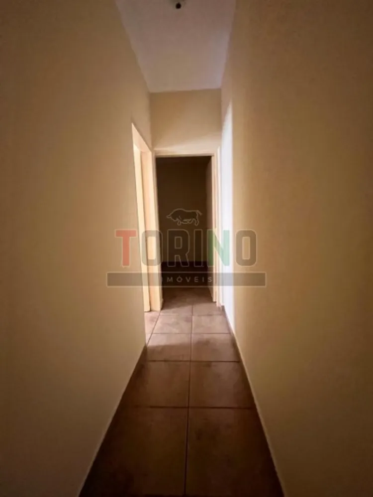 Casa, 3 quartos, 98 m² - Foto 4