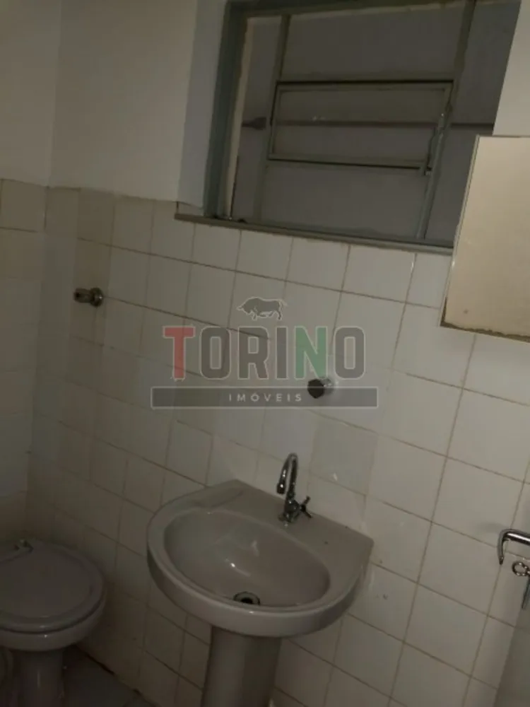 Prédio Inteiro, 874 m² - Foto 6