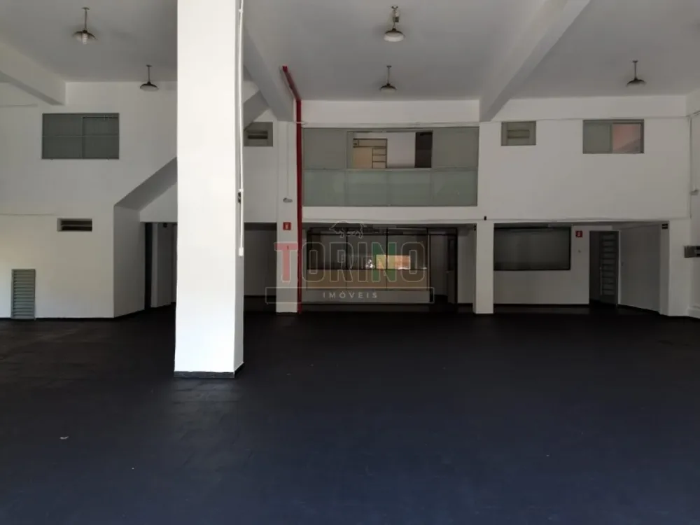 Prédio Inteiro, 874 m² - Foto 3