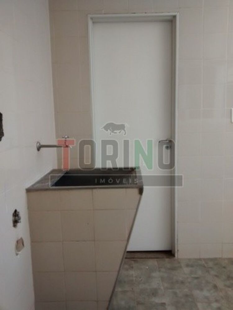 Prédio Inteiro, 874 m² - Foto 2