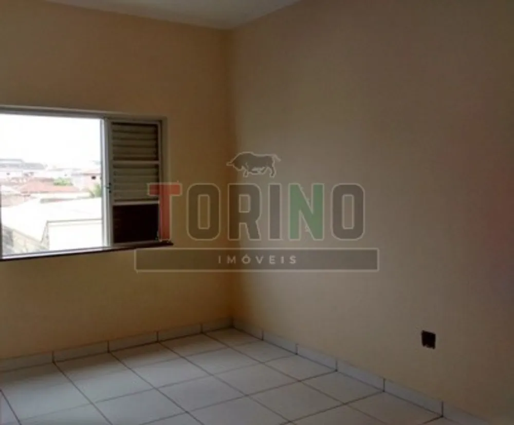 Prédio Inteiro, 874 m² - Foto 12