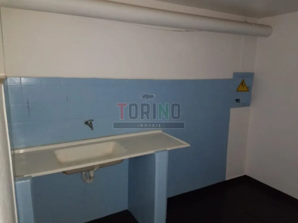Prédio Inteiro, 874 m² - Foto 4