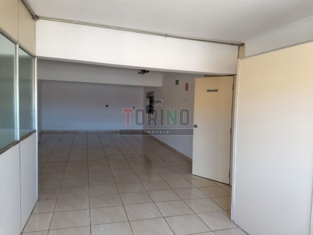 Prédio Inteiro, 874 m² - Foto 3