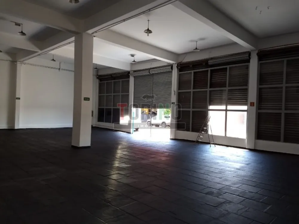 Prédio Inteiro, 874 m² - Foto 5